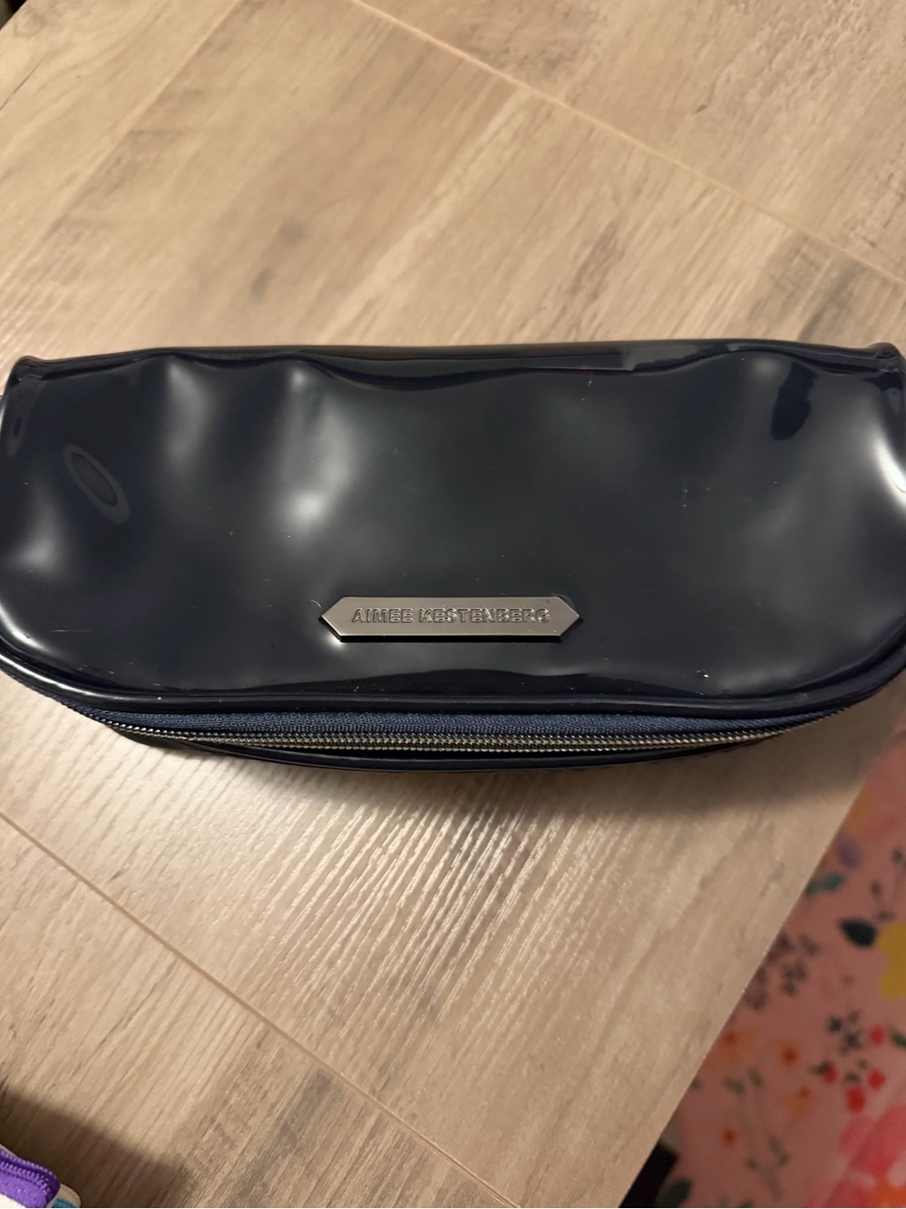 AIMEE KESTENBERG BEAUTY BUNDLE